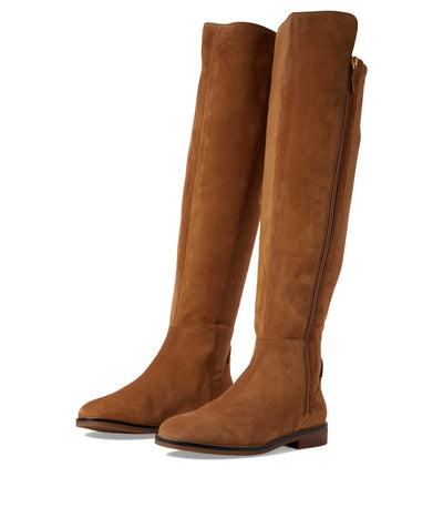 Cole Haan CHASE TALL BOOT