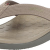 Vionic 44WAVE2505M 44WAVE Khaki 5 M