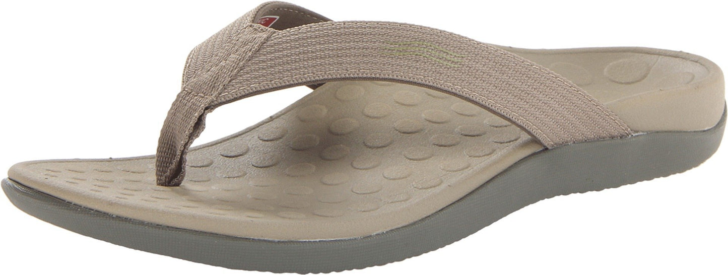 Vionic 44WAVE2505M 44WAVE Khaki 5 M