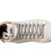 P448 Skate WHI/Oropy EU 41 (US Women's 11) M