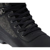 Merrell Holly 2 Lace Waterproof Black 7 M