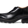 Madewell The Hempstead Desert Boot True Black 10.5 M