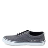 Sperry Striper II CVO Seacycled Baja Black 13 M (D)