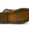 Dr. Martens 1460 Serena (Toddler) Light Brown 6 UK (US 7 Toddler) M