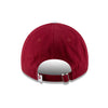 New Era NFL 59FIFTY Team Color Authentic Collection Fitted On Field Game Cap Hat (as1, Numeric, Numeric_7, Denver Broncos)