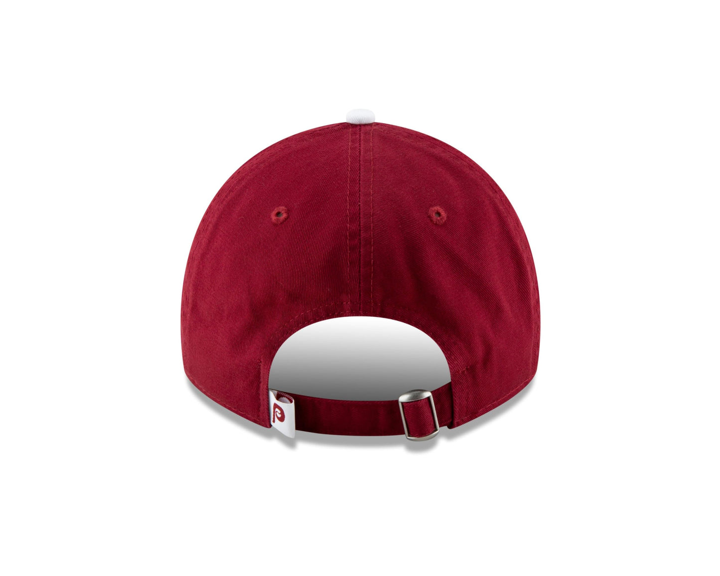 New Era NFL 59FIFTY Team Color Authentic Collection Fitted On Field Game Cap Hat (as1, Numeric, Numeric_7, Denver Broncos)