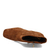 Sam Edelman Fawn Fashion Boot Toasted Coconut 6.5 Medium