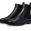 Madewell The Benning Chelsea Boot True Black 8.5 M