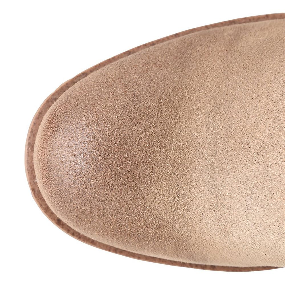 Sofft Monica Barley 8 M (B)