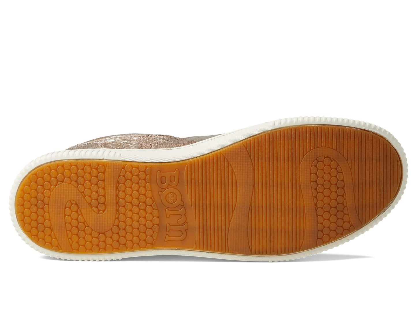 BORN Paloma Light Gold Panna Cotta 7.5 M (B)