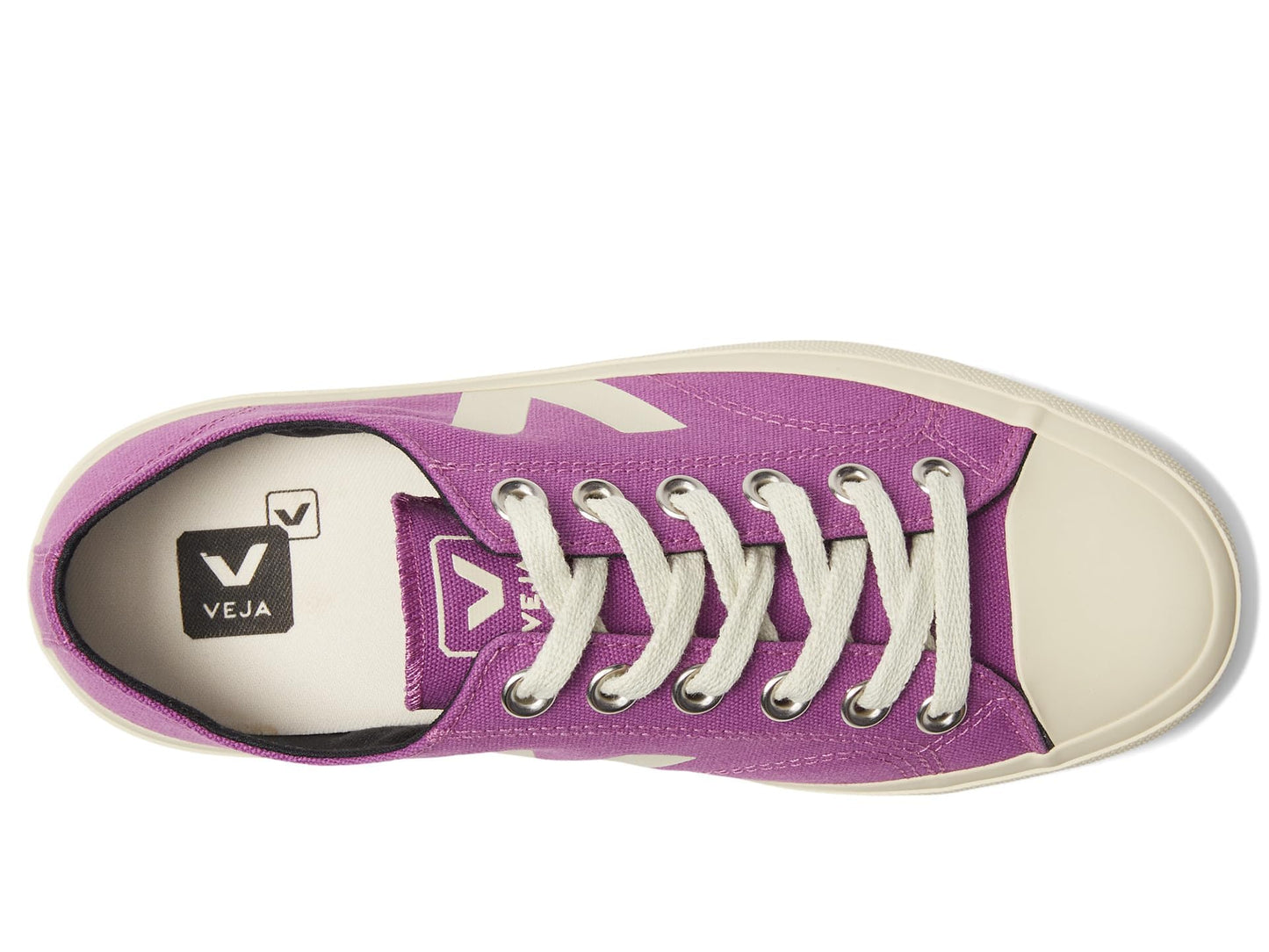 Veja Wata II Low Cosmos/Pierre EU 35 (US Women's 4) M
