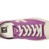 Veja Wata II Low Cosmos/Pierre EU 38.5 (US Women's 7.5) M