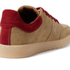 Bruno Magli Savio Sand Suede EU 46 (US Men's 13) D (M)