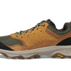 Merrell Speed Solo Spice 9.5 M