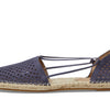 Eileen Fisher Lee 2 Twilight 8 B (M)