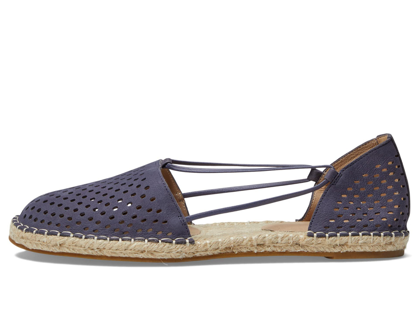 Eileen Fisher Lee 2 Twilight 8 B (M)