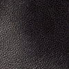 Frye Women's Chloe Chelsea Boot, Black - 7.5 M