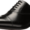 Florsheim Corbetta Cap Toe Oxford Black Smooth 15 3E