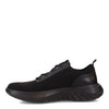 Cole Haan Men's Zerogrand WFA Stitchlite Sneaker, Black/Black, 10 Wide