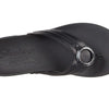 Skechers Arch Fit Meditation - Sail Home Black 10 B (M)