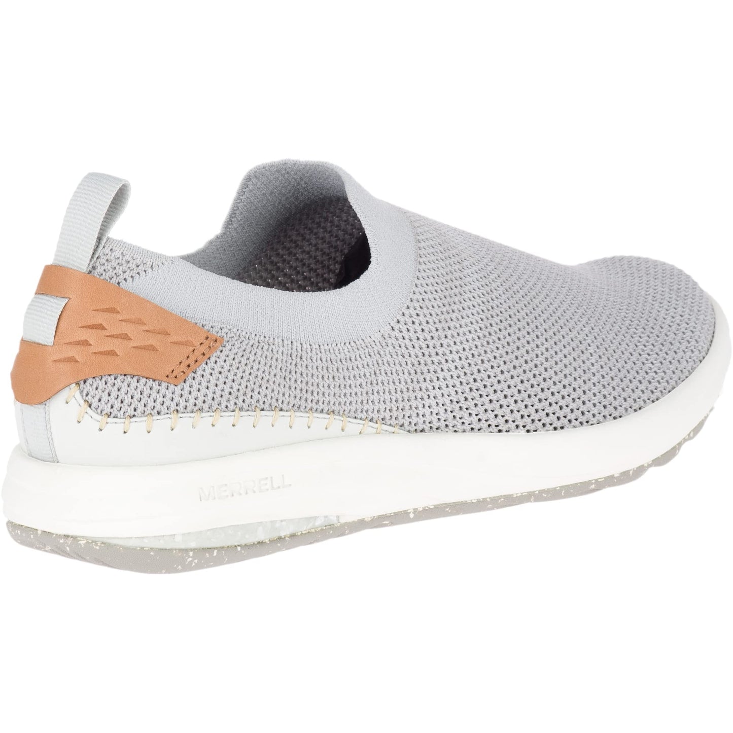 Merrell Gridway Moc