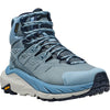 Hoka Kaha 2 GORE-TEX® Mountain Spring/Harbor Mist 9.5 B (M)