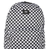 Vans M Old Skool H2O Check Backpack