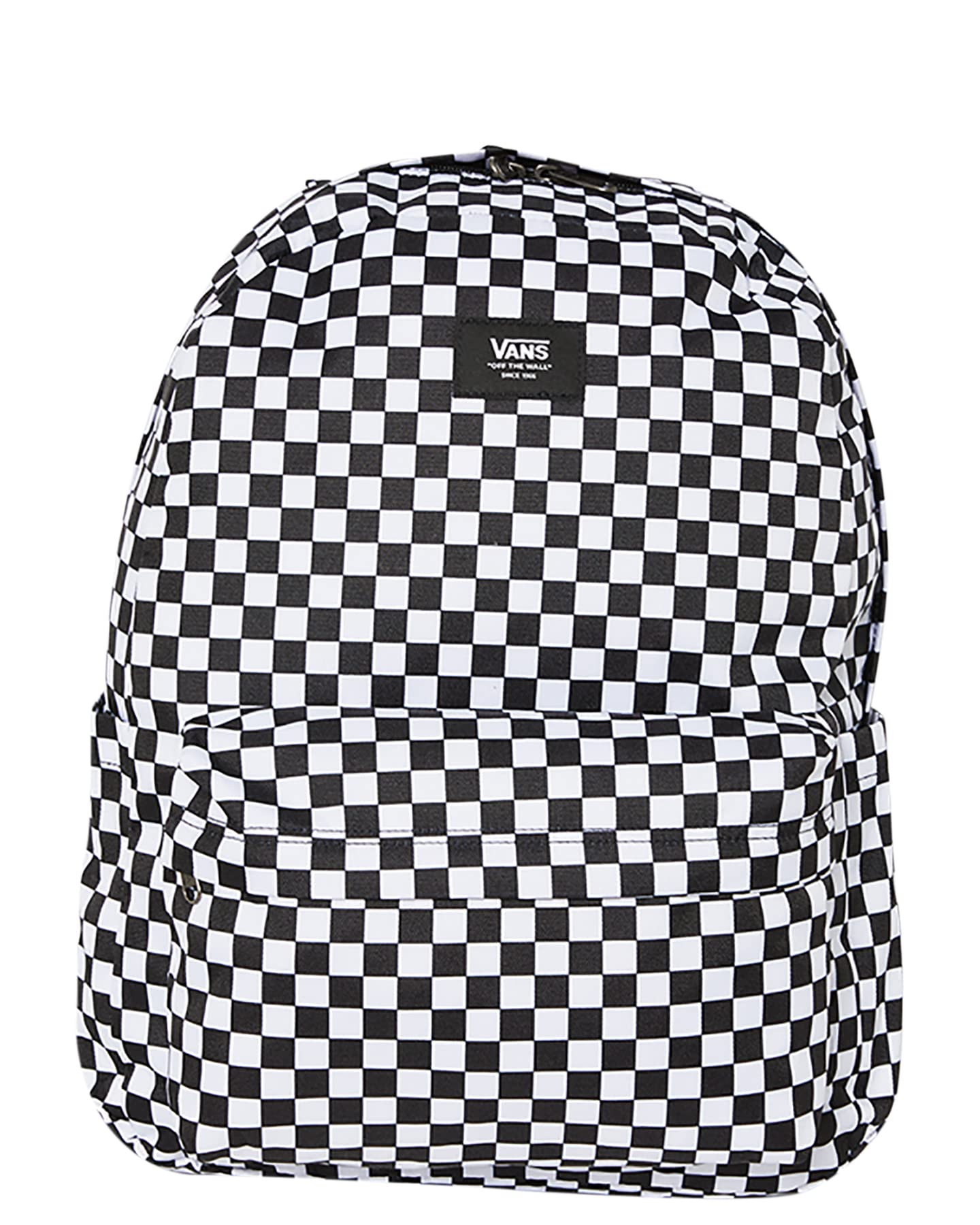 Vans M Old Skool H2O Check Backpack