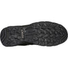 Oboz Arete Low B-Dry Hiking Shoe - Men's Rockfall 14