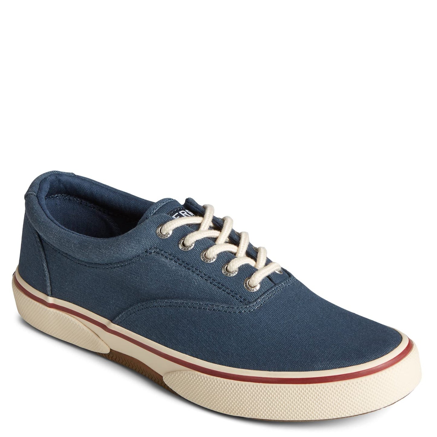 Sperry Men's, Halyard CVO Sneaker