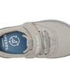 Spinnaker Washable Jr Grey