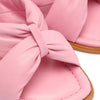 SCHUTZ S-Fairy Club Rose 10 M