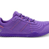 Xero Shoes Women’s 360 Barefoot Training Shoe, Prism Violet, 6