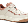 Caterpillar Streamline Court CT Birch/Redwood 9 B (M)