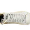 P448 Skate Ec/Mir EU 40 (US Women's 10) M