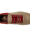 Bruno Magli Savio Sand Suede EU 46 (US Men's 13) D (M)