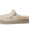 Skechers Arch Fit Dream Taupe 10 B (M)