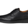 Florsheim Launch Plain Toe Oxford Men's Oxford, 11 2E US, Black