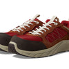 Merrell Alpine Sneaker Carbon Fiber Work Shoe Women Tortoise