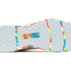 Merrell Moab Flight Carbon Fiber Work Shoe Women Lunar