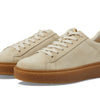 Paul Green Sage Sneaker Biscuit Oro Combo at 7.5 (US Women's 10) M
