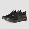Nike Big Kid's Cosmic Runner Road Running Shoes, Black/Anthracite-Black, 6Y