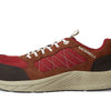 Merrell Alpine Sneaker Carbon Fiber Work Shoe Women Tortoise
