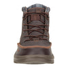 Hey Dude Mens Bradley Brown 7 Medium