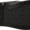 SAS Side Gore Slip On Comfort Loafer Cordovan 13.5 M (M) (D)