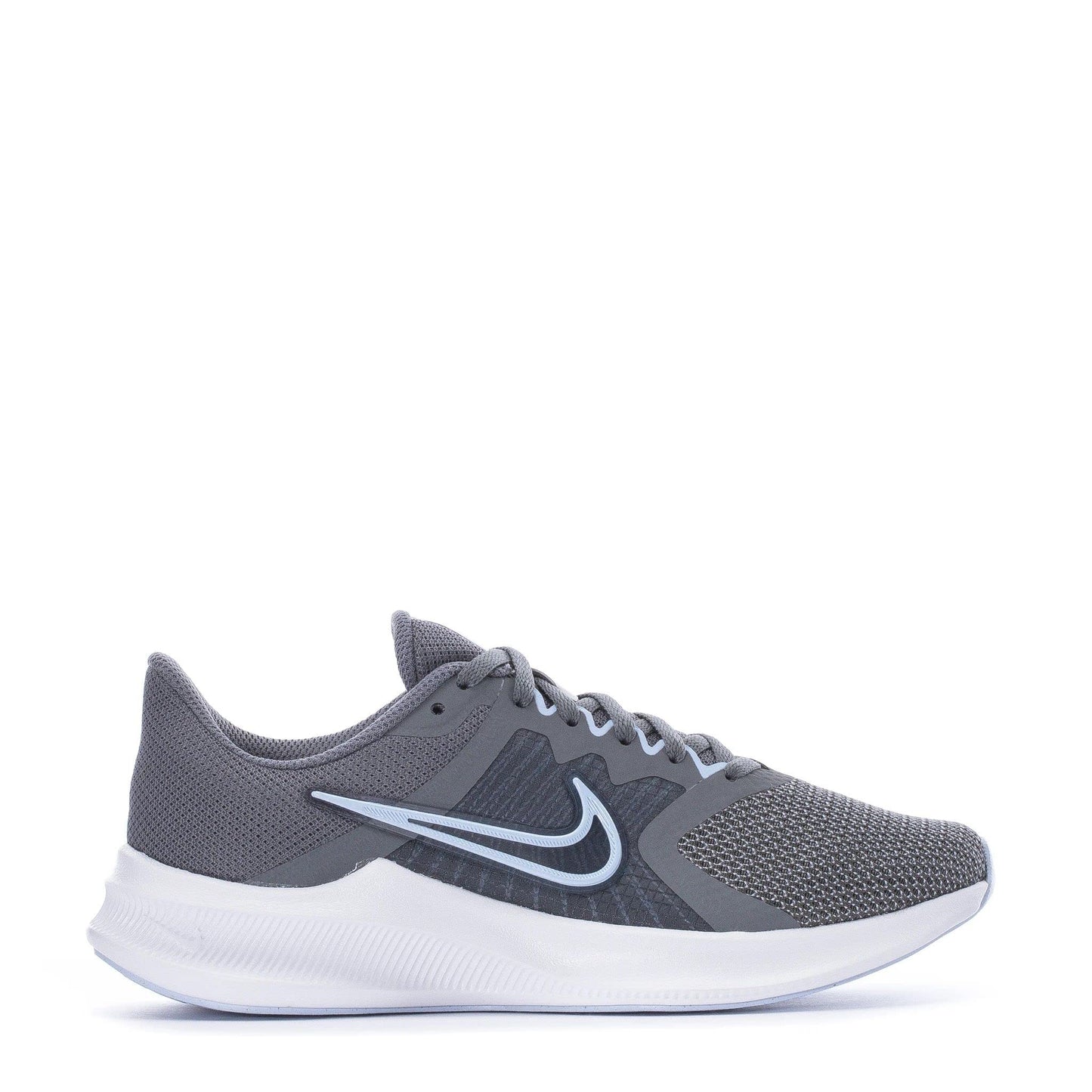 Nike Downshifter 11 Running Grey Woman, grey, 6.5 US