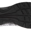 Inov-8 Womens F-Lite G 230 - Grey/White 9 W US