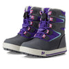 Snow Bank 3.0 Waterproof