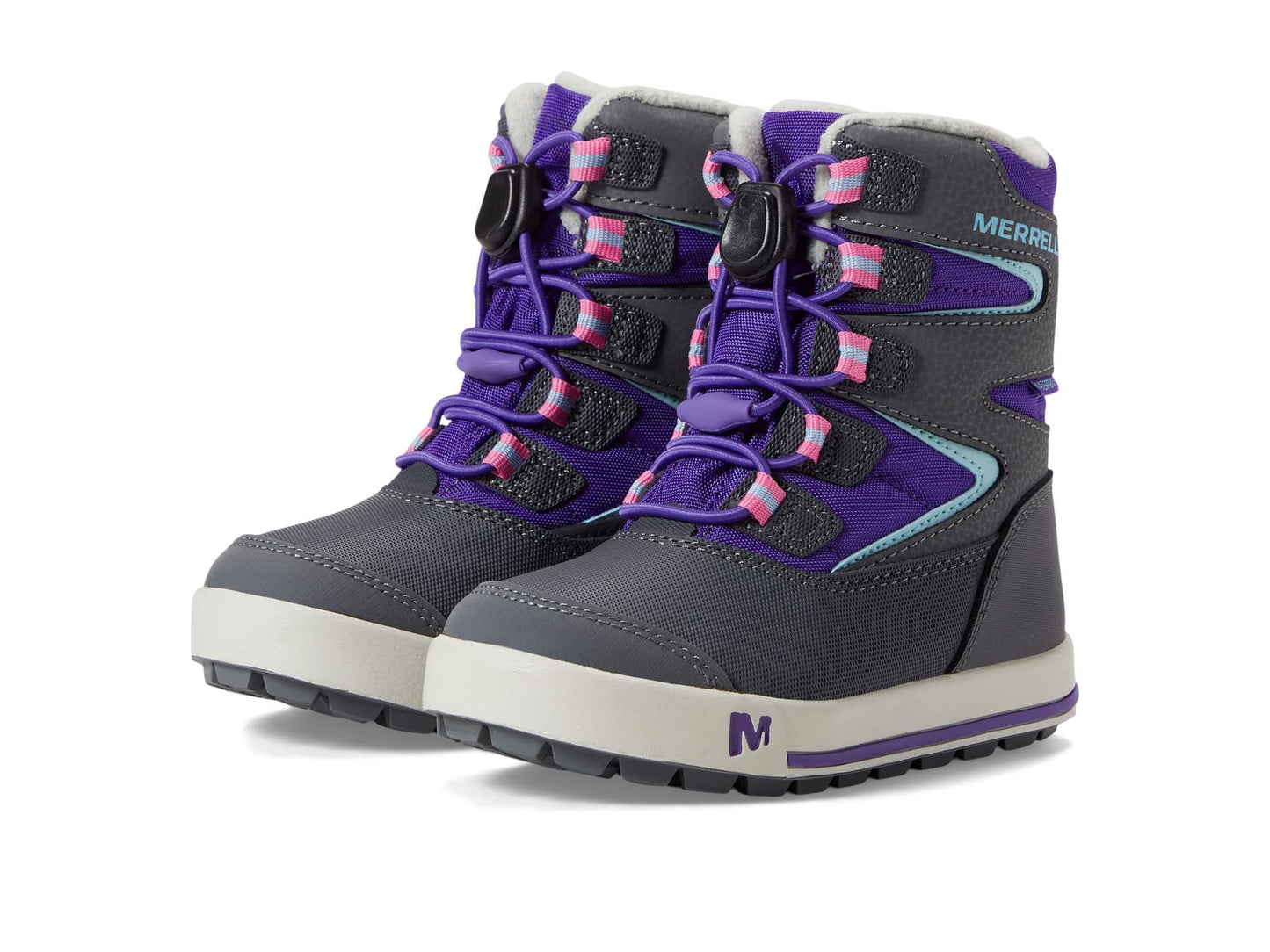 Snow Bank 3.0 Waterproof