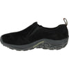 Merrell Jungle Moc Waterproof Men Black